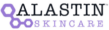 Alastin Skincare Logo