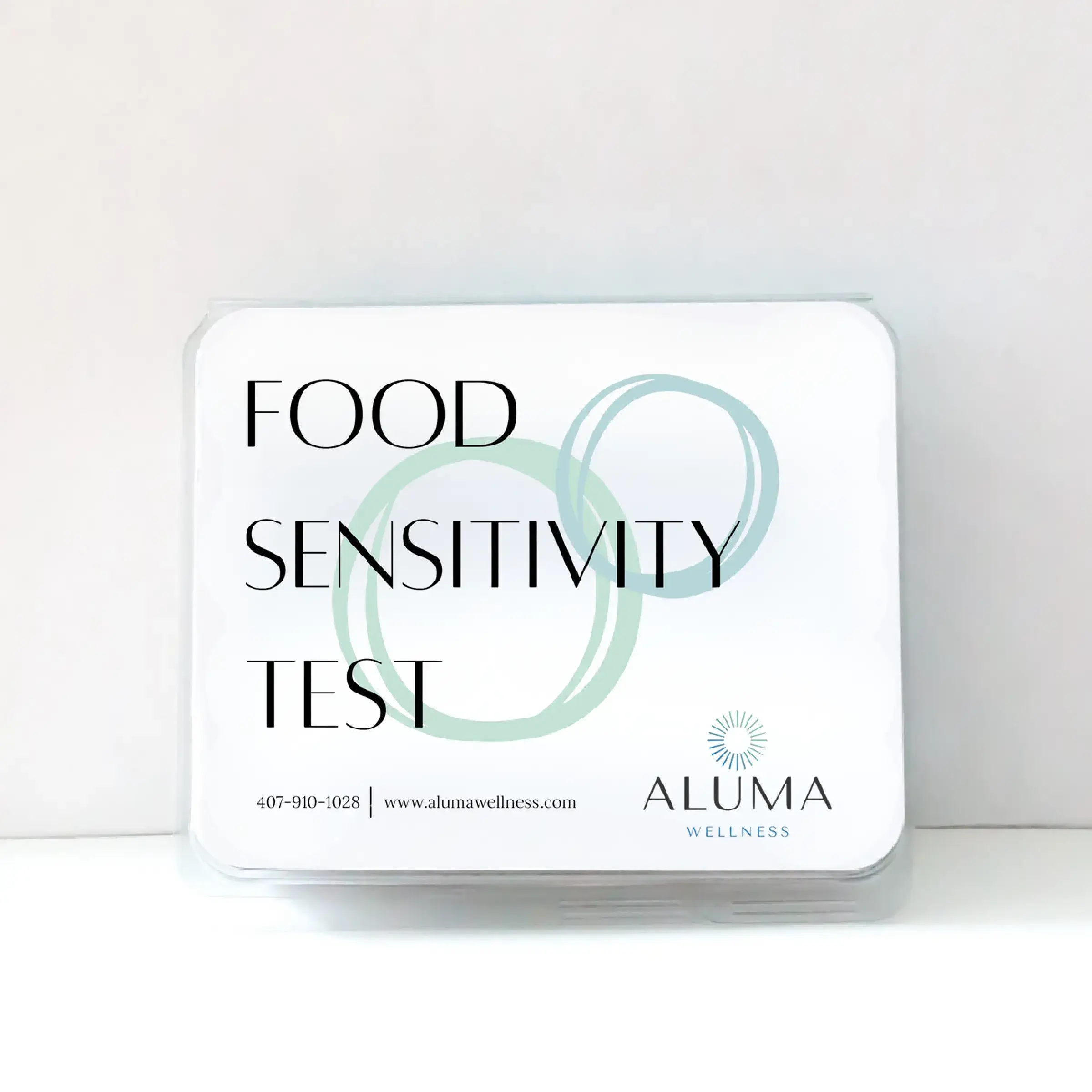 Food-Sensitivity-Testing-Aluma-Wellness-in-Altamonte Springs-FL