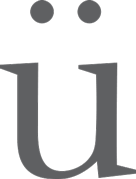 Uberlube Logo