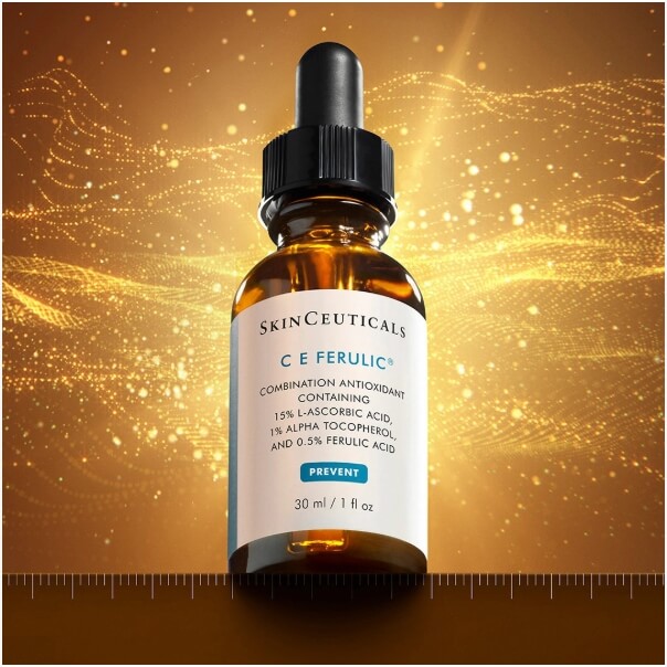 SkinCeuticals CE Ferulic