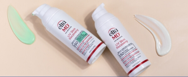 EltaMD UV Skin Recovery SPF 50