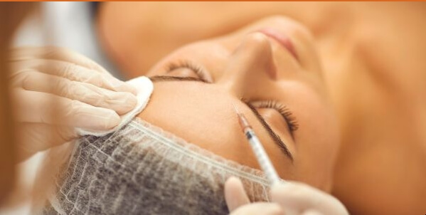 Witch Better Have My Tox - Botox Special