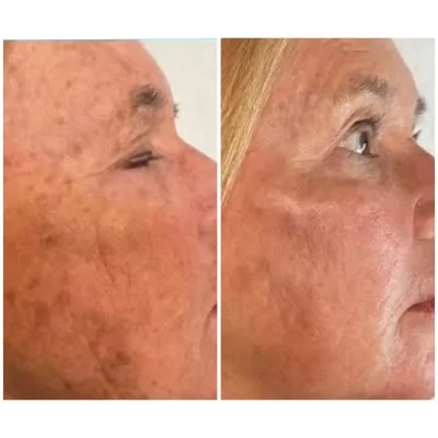 collage_export_7EB5CC4A-EE10-4C13-8ADC-E1ED594EDA00