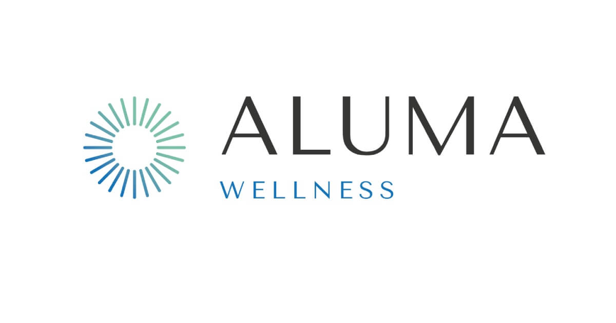 ALUMA Wellness - Longevity clinic in Altamonte Springs, Florida