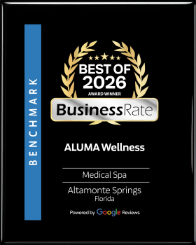 best-of-business-2026