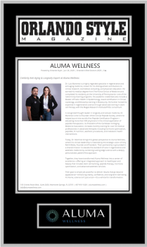 orlando-style-mag1